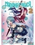 Madoka Magica 2