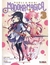 Madoka Magica 3
