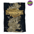 Frazada Game of Thrones I - Producto Oficial