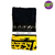 Frazada Game of Thrones I - Producto Oficial - comprar online