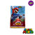 Figura Juguete Spike Top - Super Mario - Producto Oficial - comprar online