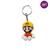 Llavero Silicona - Mario Bros I