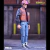 Imagen de Back To The Future 2 – Ultimate Marty McFly