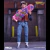 Back To The Future 2 – Ultimate Marty McFly - SHIFT geek store