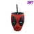 Mate Deadpool