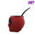 Mate Deadpool - comprar online