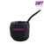 Mate Miameee - Fort - comprar online
