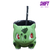 Mate Squirtle - Pokemon