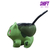 Mate Squirtle - Pokemon - comprar online