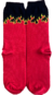 Medias Fuego