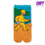 Medias Erectus Homer - Los Simpsons