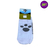 Socks Oso Polar - We Bare Bears - Producto Oficial - comprar online