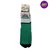 Medias Central Perk - Producto Oficial Friends