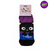 Socks Chococat - Producto Oficial