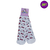 Medias Hello Kitty - Sanrio - Producto Oficial