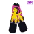 Media Homero Hippie - Los Simpsons