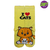 Medias Gato I Love Cats