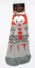 Medias It Pennywise - Producto Oficial