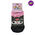 Socks Kuromi