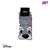 Medias La Dama y el Vagabundo - Producto Oficial - Disney - comprar online