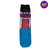 Medias Bar de MOE´S - Los Simpsons - comprar online