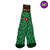 Medias Patrulla Roja - Dragon Ball Z - Producto Oficial