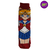 Medias Sailor Moon