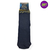 Medias The Lord Of The Rings - Producto Oficial