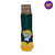 Medias Meliodas - The Seven Deadly Sins - Producto Oficial