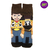 Medias Sheriff Woody - Toy Story