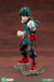 ARTFX J - My Hero Academia - Izuku Midoriya Statue - comprar online