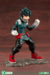 ARTFX J - My Hero Academia - Izuku Midoriya Statue - tienda online