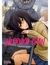 MIERUKO-CHAN 4