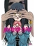 MIERUKO-CHAN 10