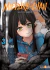 MIERUKO-CHAN 3
