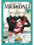 MIGI & DALI 1
