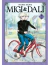 MIGI & DALI 2 - comprar online