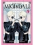 MIGI & DALI 3 - comprar online