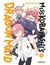 MISS KOBAYASHI'S DRAGON MAID 4