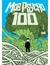MOB PSYCHO 100 - 7