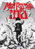 MOB PSYCHO 100 - 1
