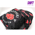 Mochila Naruto Akatsuki en internet