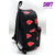 Mochila Naruto Akatsuki - comprar online