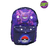 Mochila Gengar - Pokemon