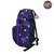Mochila Gengar - Pokemon - comprar online