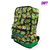 Mochila Rick and Morty - Producto Oficial