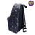 Mochila Artemis y Luna - Salior Moon - comprar online