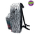 Mochila Shinobu Kocho - comprar online