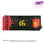 Mouse Pad Gryffindor - Harry Potter - Producto Oficial