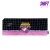 Mouse Pad Sanrio - Hello Kitty - Producto Oficial